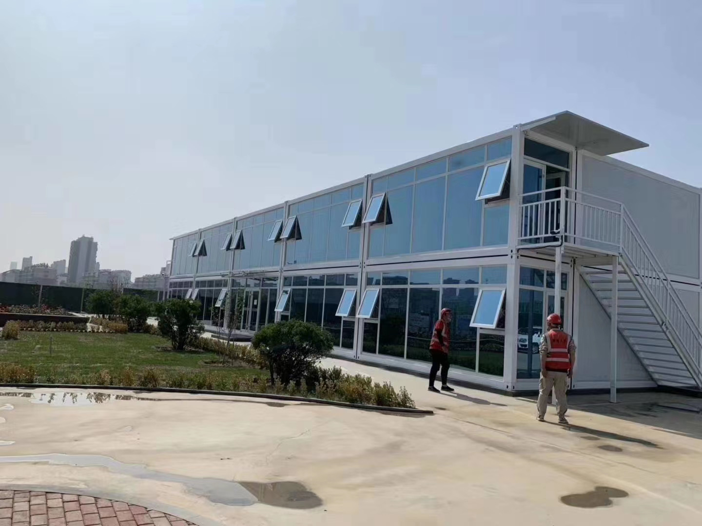 微信图片_20241125111941