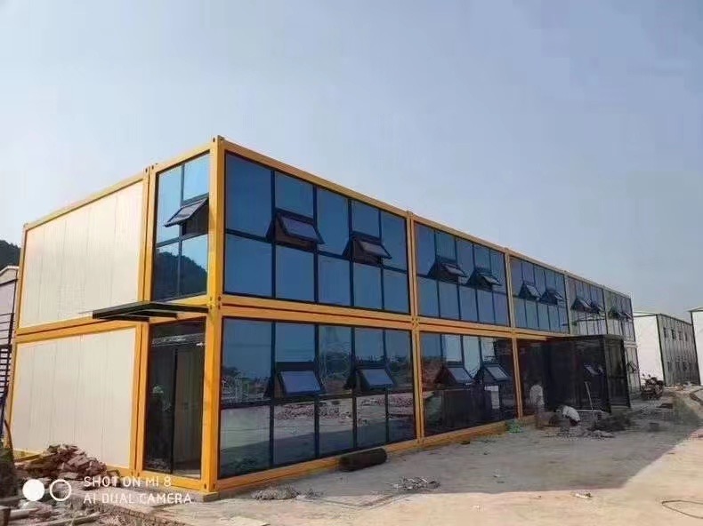 微信图片_20241125111958