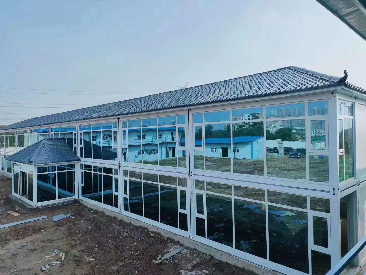 17b0cf3a2bf6e901ac922b40ab8b78a