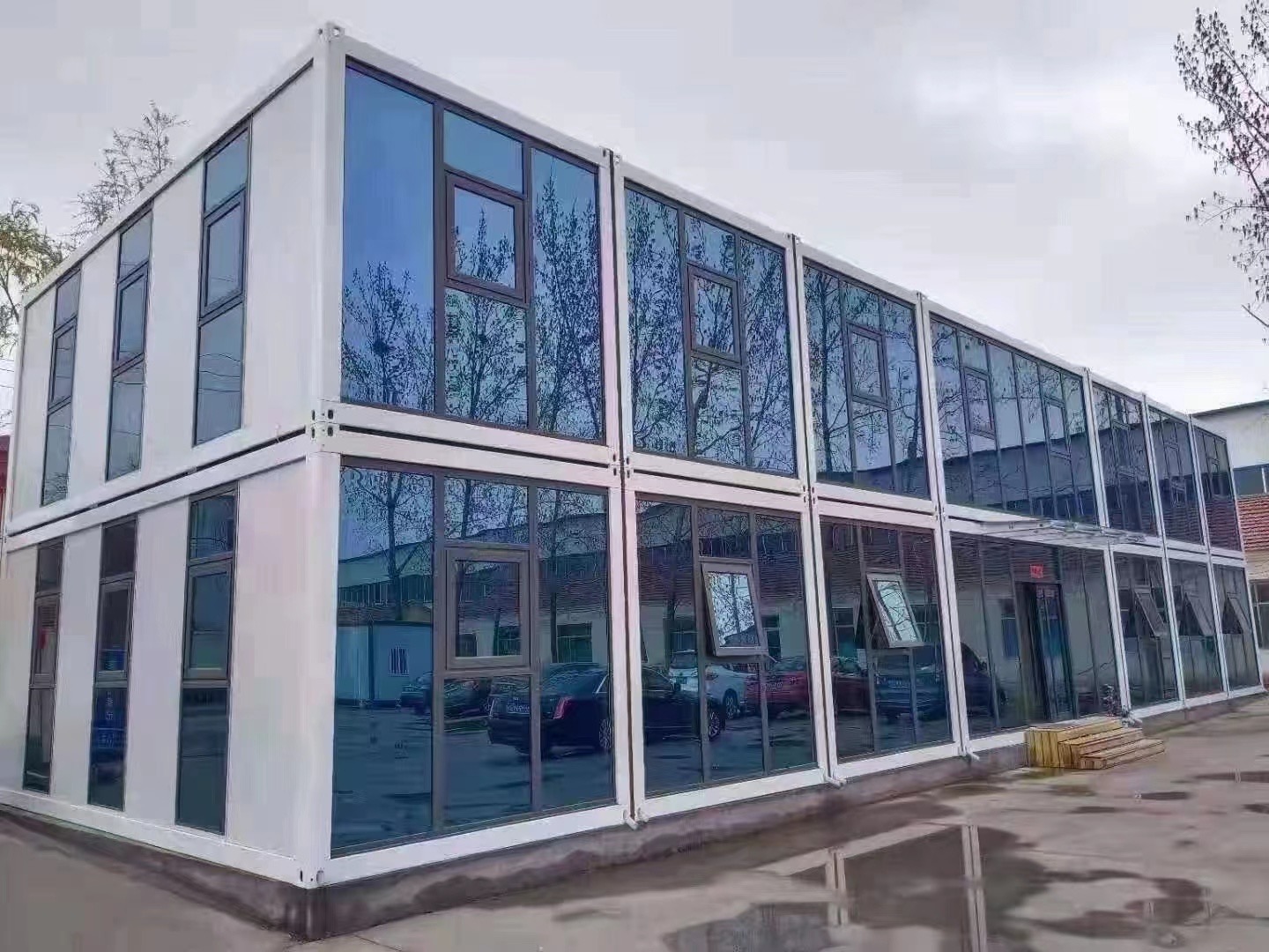 微信图片_20241125111959