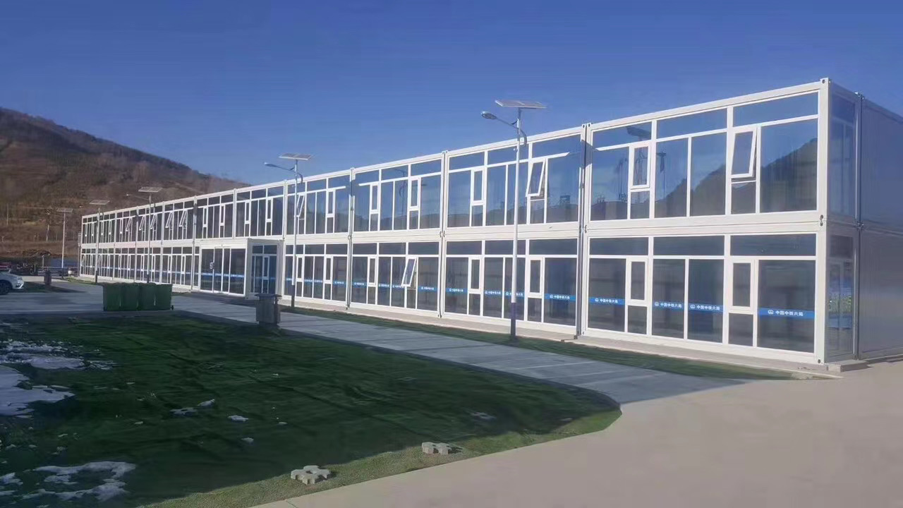 微信图片_20241125111949