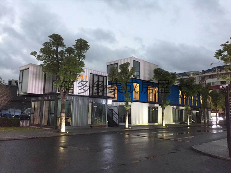 e5ad4ce1-e718-476a-a6f7-b91f0024f722